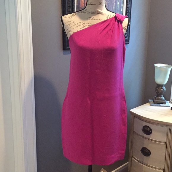 Tory Burch Dresses & Skirts - Tory Burch dress